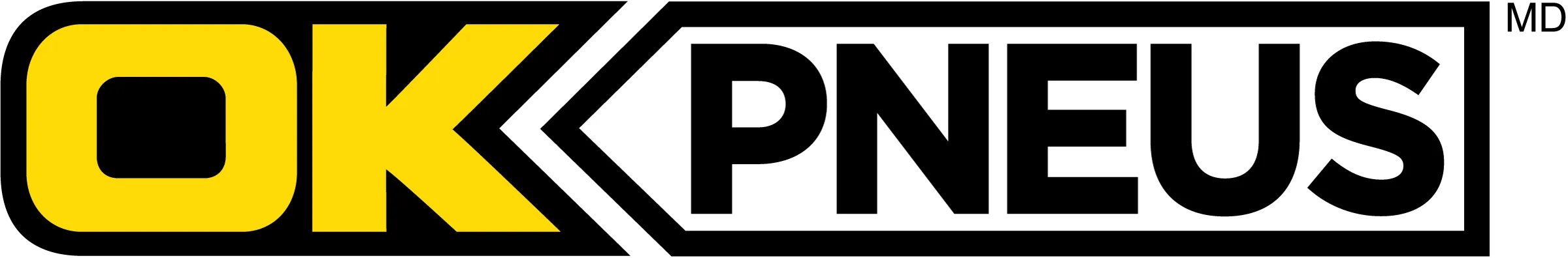 OK Pneus